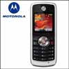 Motorola W230 - Click here to View more details about this Product